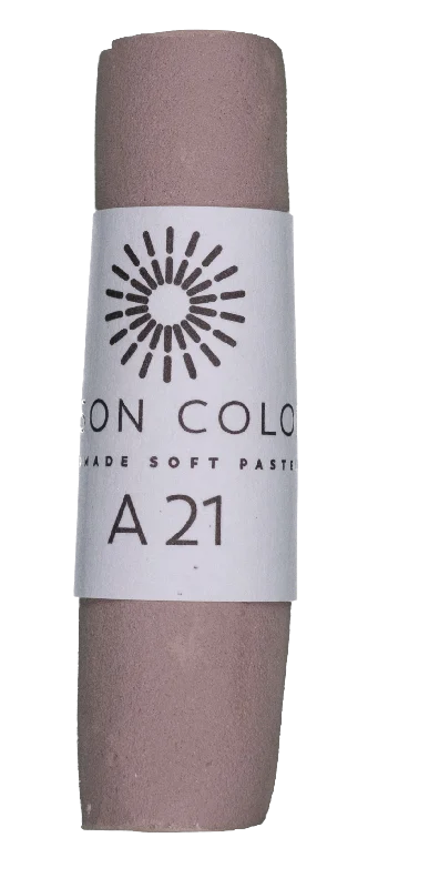 Additional 21