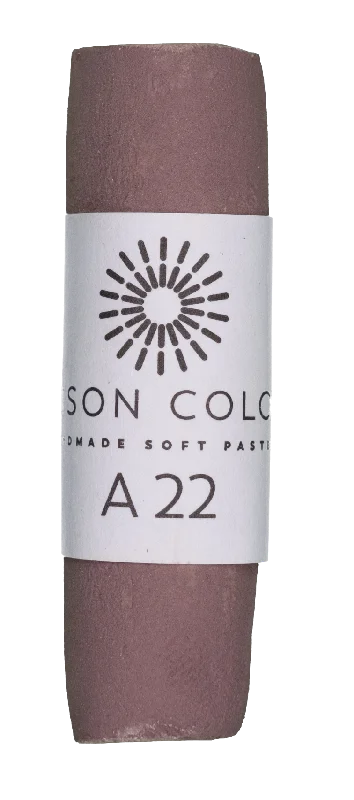 Additional 22