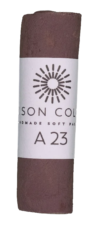 Additional 23