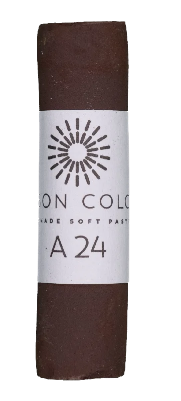 Additional 24