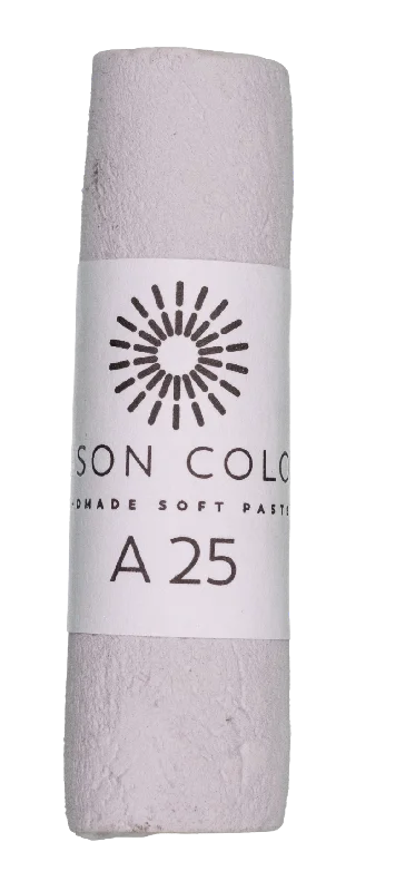 Additional 25