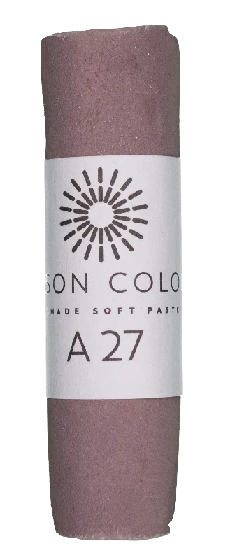 Additional 27