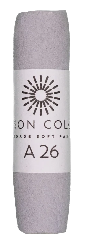 Additional 26