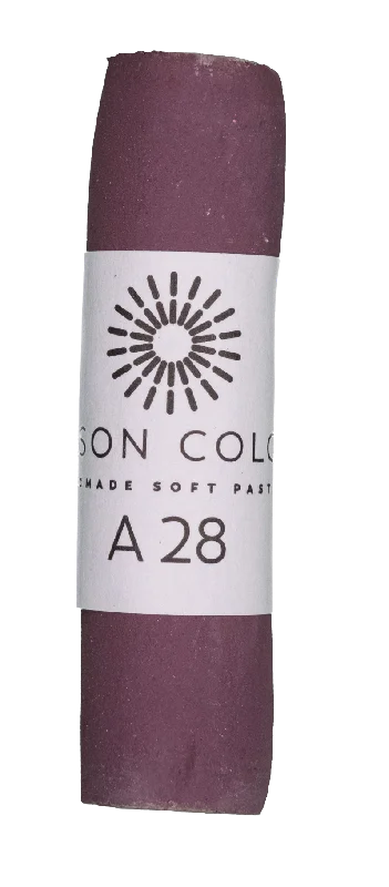 Additional 28