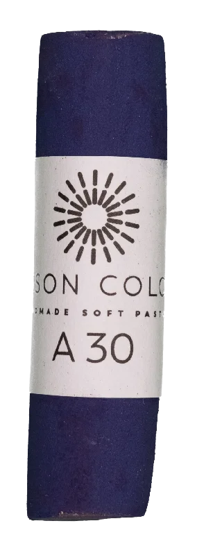Additional 30