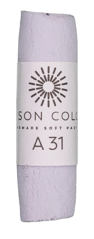 Additional 31