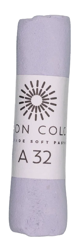 Additional 32