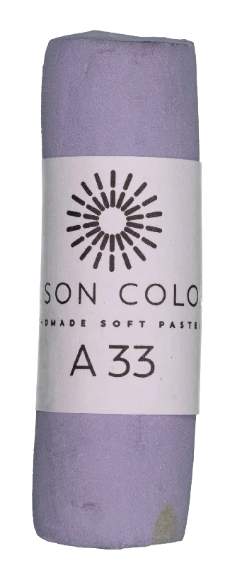Additional 33