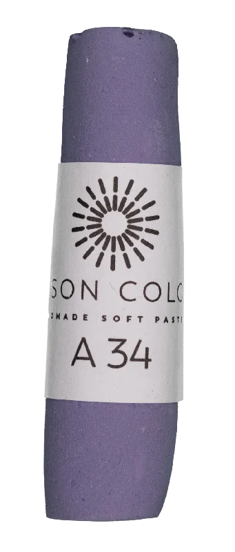 Additional 34