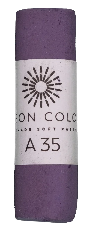 Additional 35