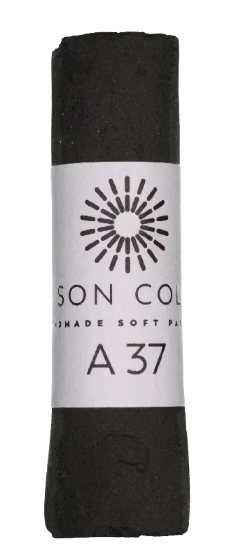 Additional 37