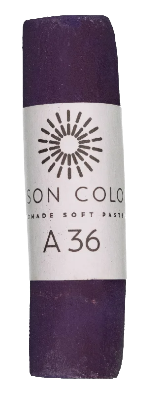 Additional 36