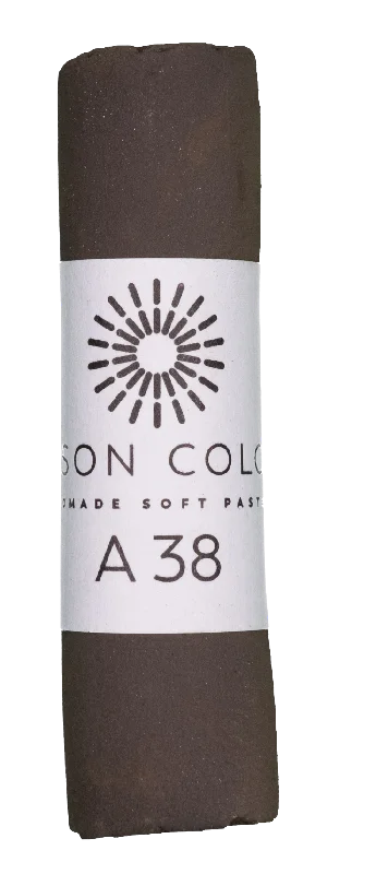 Additional 38
