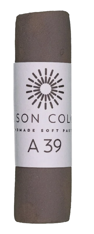 Additional 39