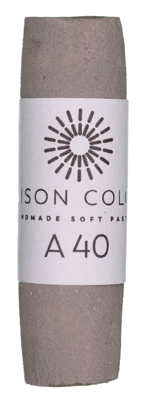 Additional 40