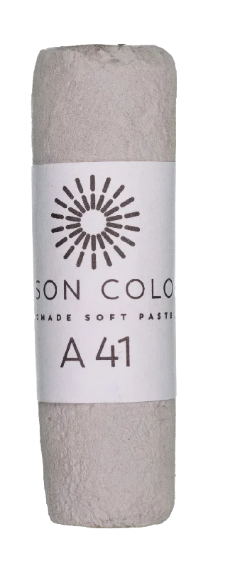 Additional 41