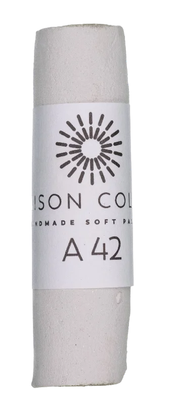 Additional 42