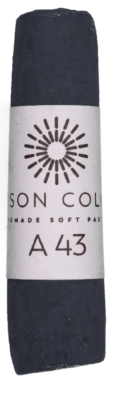 Additional 43