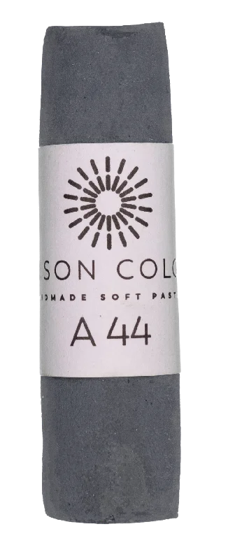 Additional 44