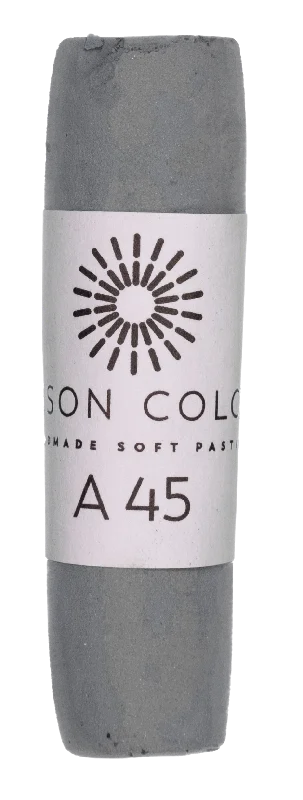 Additional 45