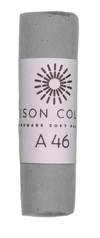 Additional 46
