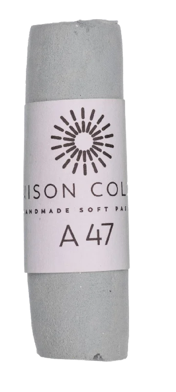 Additional 47