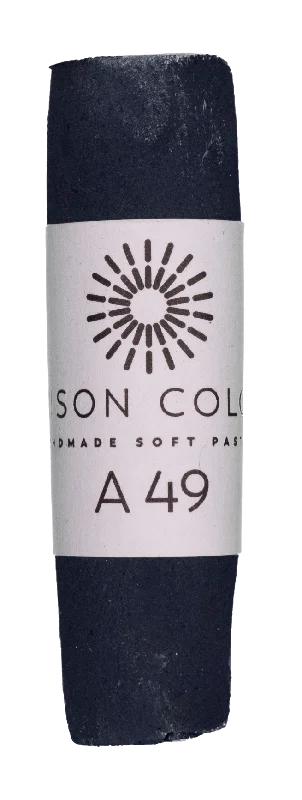 Additional 49