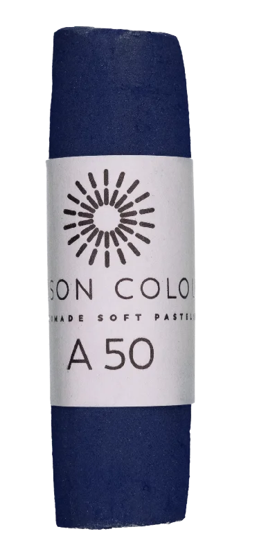 Additional 50