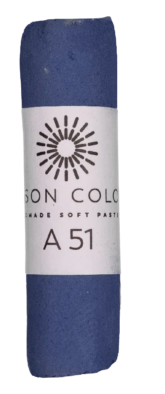 Additional 51