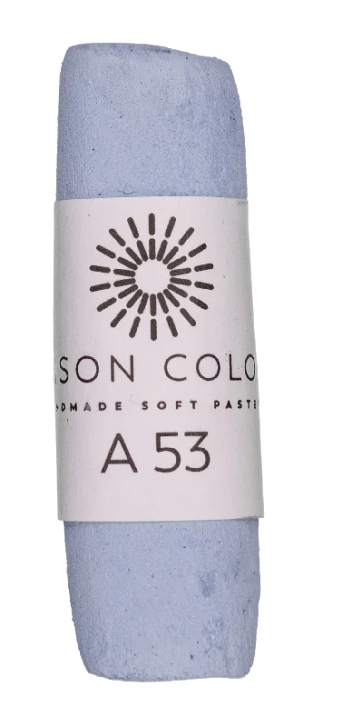 Additional 53