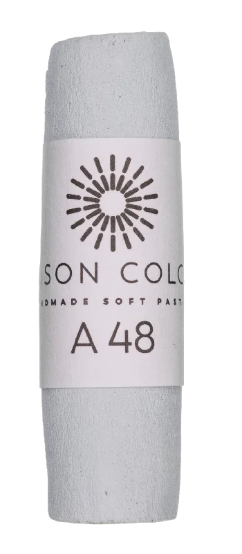 Additional 48
