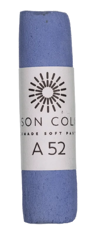 Additional 52