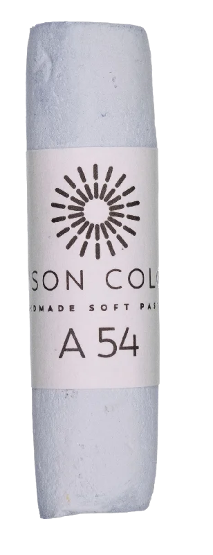 Additional 54