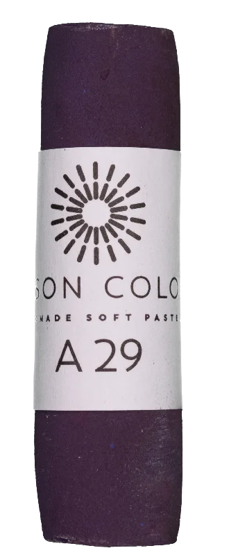Additional 29