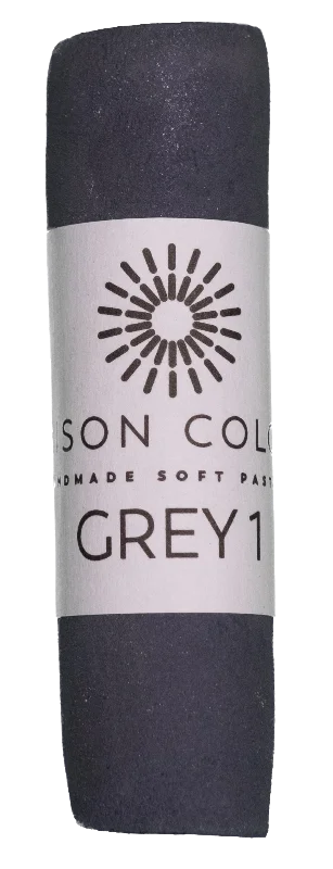 Grey 1