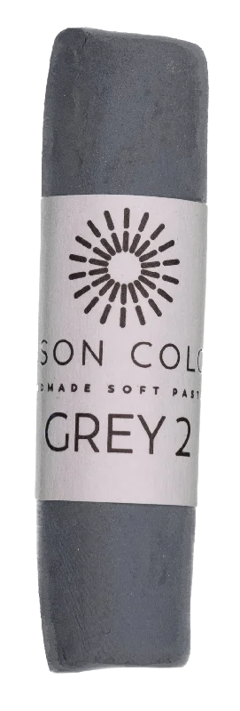 Grey 2