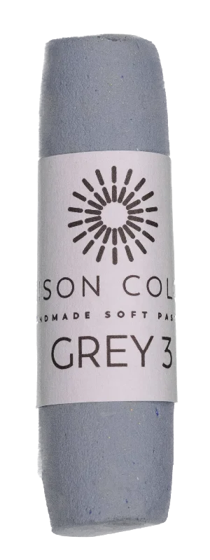 Grey 3
