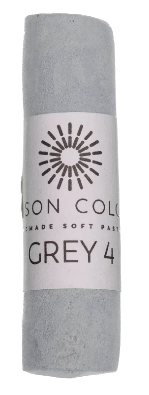 Grey 4