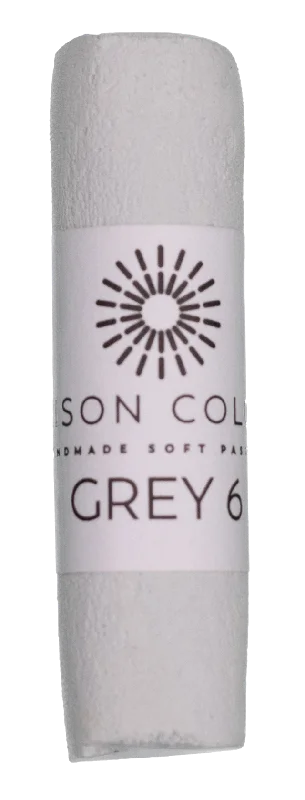 Grey 6