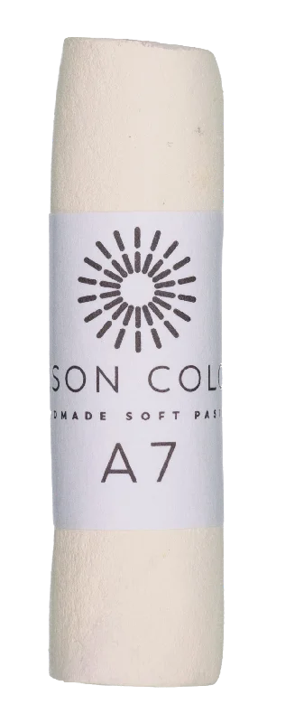 Additional 7
