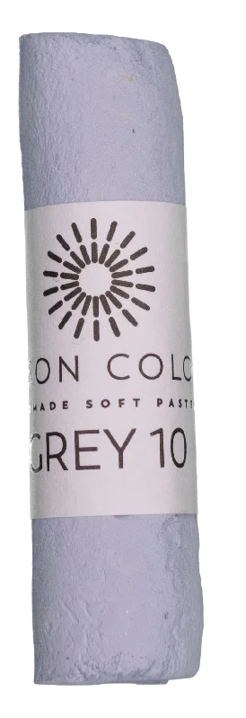Grey 10