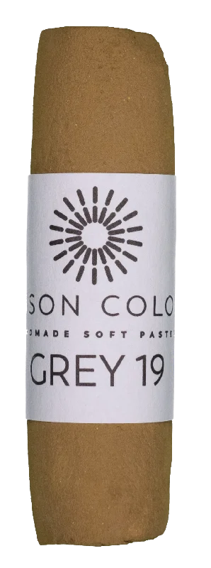 Grey 19