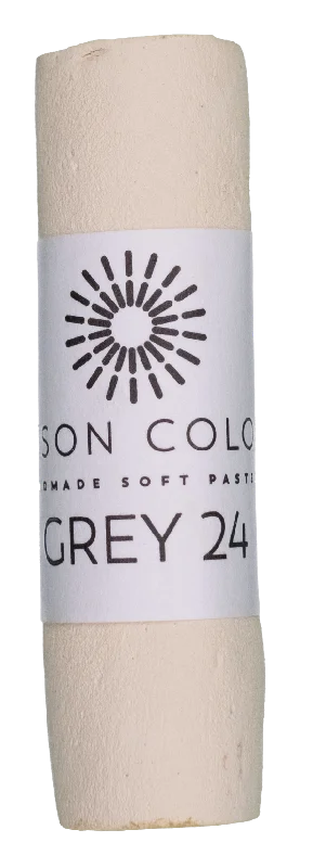 Grey 24