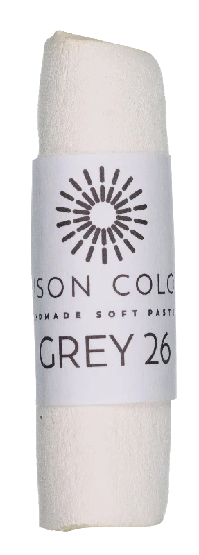 Grey 26