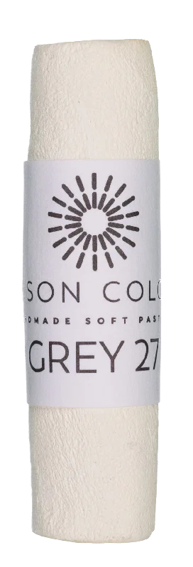 Grey 27