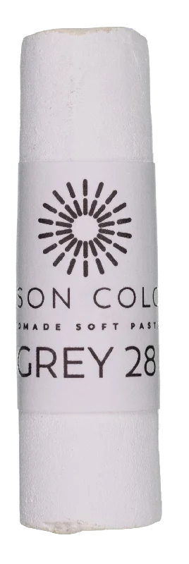 Grey 28