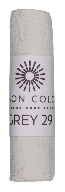 Grey 29