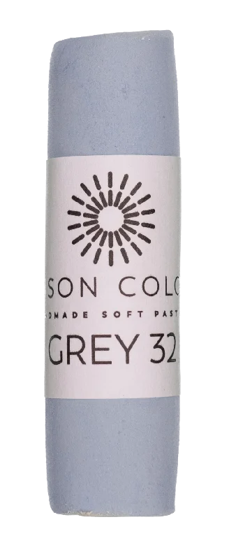 Grey 32