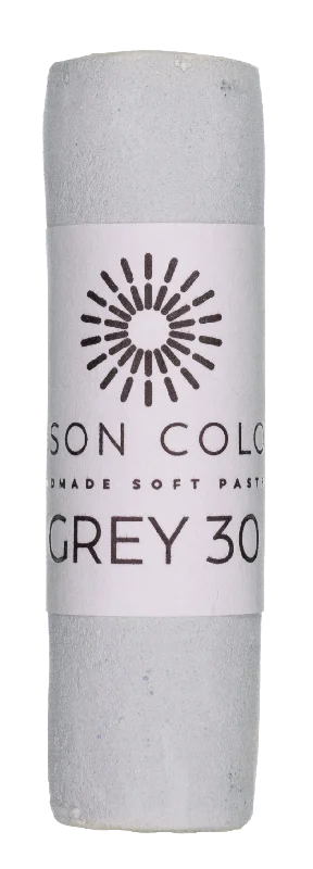 Grey 30