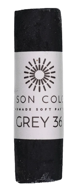 Grey 36